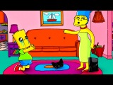 Мем Шоу # 16 Параллельная реальность